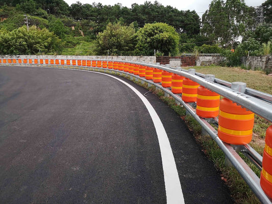 kopen 150 kg product gemaakt van EVA-materiaal met een diameter van 350 mm met een uitstekende flexibiliteit en een lange duurzaamheid online manufacture