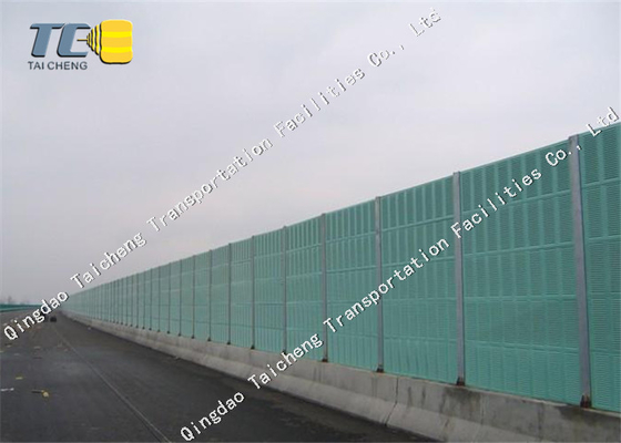 Good price Luwer gat geluidsdempingssysteem Stalen / aluminium spoel geluidsisolatie online