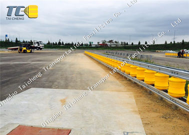 kopen Van de Vangraileva van de wegrol de Veiligheidslicht dat op X.500 350 wijst MM. Grootte online manufacture