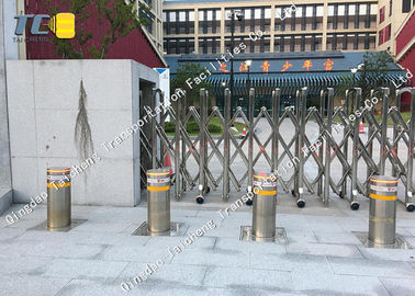 Good price 220 Pneumatische Meerpalen Zelfklevende Strook van Vac voor de Overheidsbouw/Gevangenis online