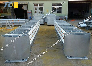 Good price Duurzame Dik gemaakte de Pijp Slijtvaste As4680 Norm van de Wegneerstorting Kussens online