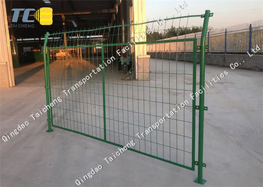 kopen Multifunctionele van de de Omheiningscorrosie van het Broodjesprikkeldraad de Weerstands Goede Bescherming online manufacture