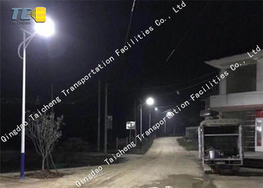Good price Openlucht Zonne Aangedreven Weg Geleide Lichten met Autointensiteitscontrole online