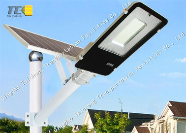 Good price 12V zonne Aangedreven Weglichten/Zonne Aangedreven Geleide Lichten/Weg Zonnelichten online