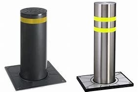 Good price De Pneumatische Meerpalen van aanleidinggevende Lijndetectors voor Programmeerbaar Logicacontrolemechanisme online
