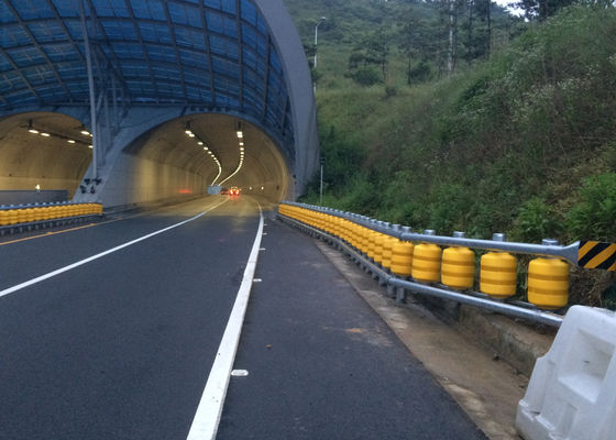 Goede prijs Accessoires SB-certificaat Goedgekeurde productbreedte 500 mm Ontworpen voor naleving en industriële prestatienormen online