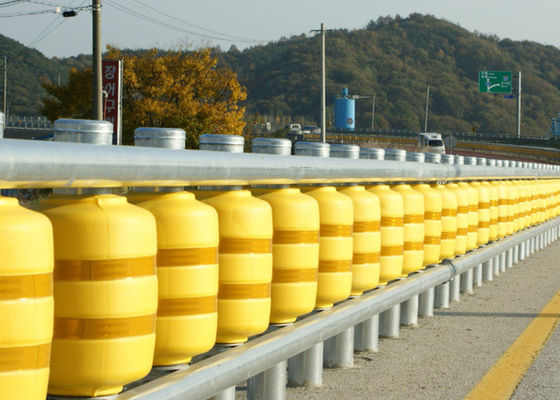 Goede prijs Klasse SB SB-certificaat goedgekeurd materiaal op maat toegestaan voldoening aan strenge certificatie- en aanpassingscriteria online