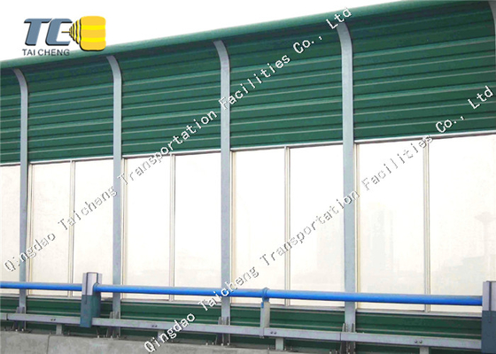 Good price Barrière Ruis Muurweg Metalen barrière Woonruis barrière online