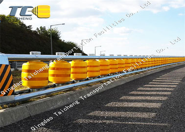 Good price W van het de Barrièresverkeer van de StraalVerkeersveiligheid de Vangrail Milieubescherming online