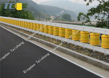 Good price Wegdiameter 370mm Anti de Rolbarrière van de Schokveiligheid online