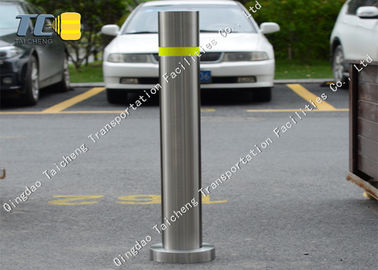 Good price Duurzaam Telescopisch Veiligheids Postroestvrij staal 316 304 Verkeerveiligheid online