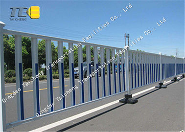 Good price Van de de Vangrailstad van de straatisolatie de Gemeentelijke Weerstand van de de Faciliteiten Zoute Nevel online