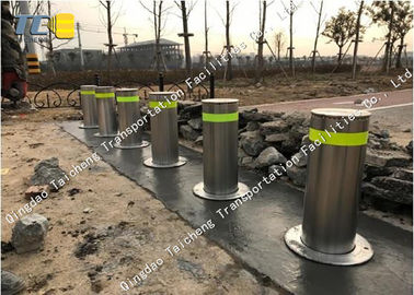 Good price Haven/Werf de Pneumatische Meerpalen van het Meerpalen Antibotsings Automatische Parkeren online