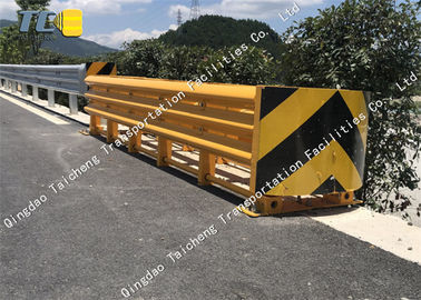 Good price Anti van het de Neerstortingskussen van de Effectslee de Pijp Weerspiegelende Nacht Barrière het Dik gemaakte Drijven online