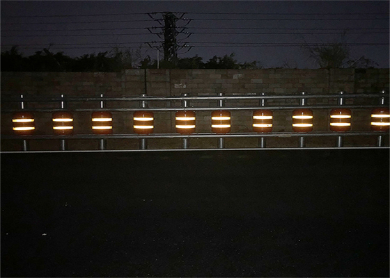 Vervaardiging van elektrische voertuigen